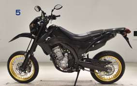 HONDA CRF250M MD38