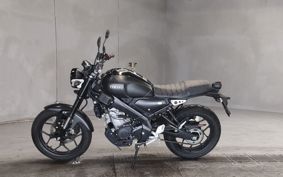 YAMAHA XSR155 RG63