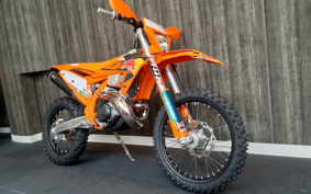 KTM 250EXC CHAMPION ED GSA20