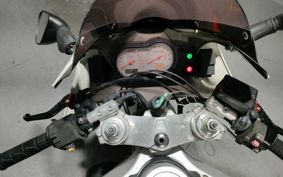BUELL FIREBOLT XB9R 2004 AX12