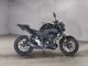 Фото Yamaha MT-03 2017 с японского аукциона