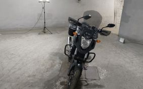 HONDA NC 700 X 2014 RC63