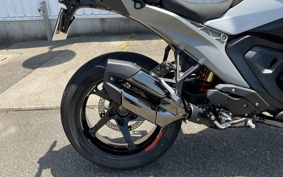 BMW R1300R 2025 0M51
