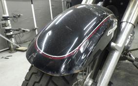 YAMAHA DRAGSTAR 400 CLASSIC 1998 4TR