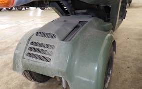 HONDA GYRO CANOPY TA02
