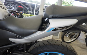 YAMAHA MT-25 A 1989 RG95J