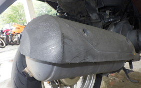 HONDA DIO CESTA GEN 2 1998 AF68