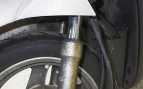 YAMAHA GEAR Gen.2 UA06J