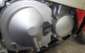KAWASAKI ZZ-R400 Gen.2 2000 ZX400N
