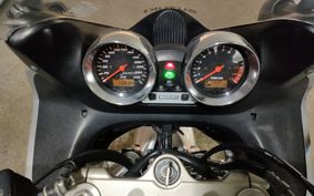 SUZUKI BANDIT1200S 2004 GV77A