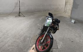 HONDA NS-1 AC12