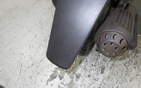 HONDA DIO GEN 3 1992 AF34