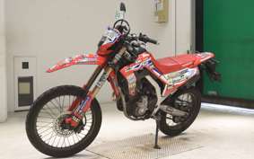 HONDA CRF250L 2014 MD47