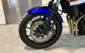 HONDA CB400 SUPER  BOL DOR ABS 2021 NC42