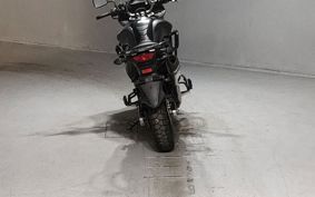 SUZUKI DL650 ( V-Strom 650 ) 2013 VP56A