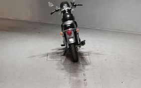 SUZUKI VOLTY NJ47A