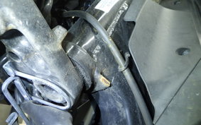 HONDA ZOOMER-X 2024 JF52