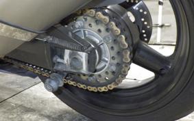 SUZUKI GSX1300R HAYABUSA 2007