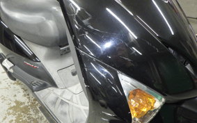 HONDA LEAD 110 JF19
