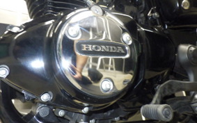 HONDA GB350 2021 NC59