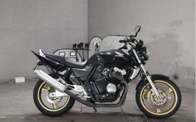 HONDA CB400SFV-3 2006 NC39