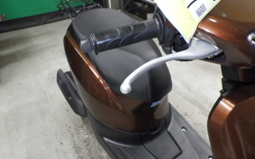 HONDA TACT-4ﾍﾞｰｼｯｸ AF79