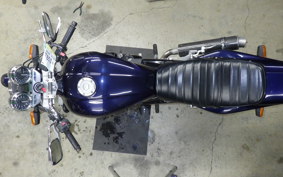 YAMAHA XJR400 Gen.3 R 2004 RH02J