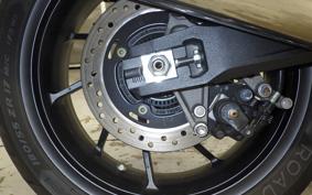 HONDA NT1100 2023 SC84