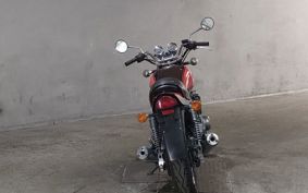 KAWASAKI ZEPHYR750RS ZR750D