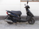 Фото Yamaha JOG DELUXE с японского аукциона