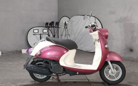 YAMAHA VINO SA37J