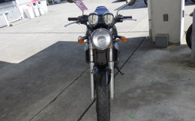 KAWASAKI BALIUS 250 ZR250A