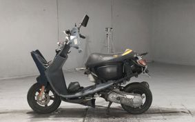 YAMAHA JOG POCHE SA08J