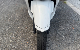 HONDA LEAD 125 JF45