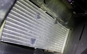 APRILIA RS4 125 2019