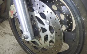 YAMAHA XJR1300 1998 RP01J