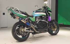 KAWASAKI ZRX1100 1998 ZRT10C