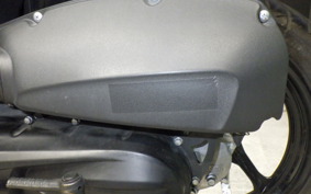 SUZUKI ADDRESS 110 2022 CE47A