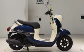 YAMAHA VINO 50 Gen.4 AY02
