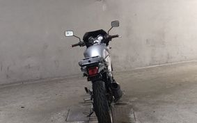HONDA VTR 250 MC33