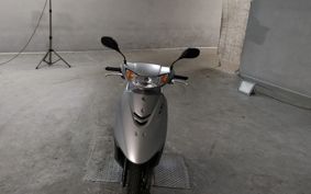 YAMAHA JOG AY01