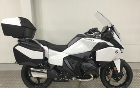 BMW R1300RT 2026 0M41