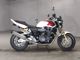 Фото Honda CB1300SF SUPER FOUR Special 2025 с японского аукциона
