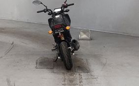 HONDA GU ROM JC92