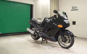 KAWASAKI ZZ1100 NINJA R Gen.2 2001