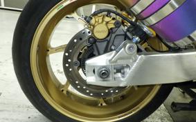 HONDA CB1300SB SUPER BOLDOR A 2010 SC54