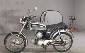 YAMAHA YB-1 FOUR UA05J