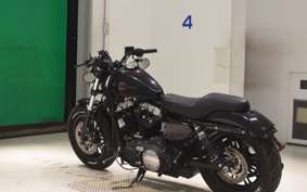 HARLEY XL1200X 2020