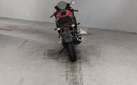 YAMAHA YZF-R15 RG67