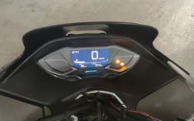 HONDA PCX125 JK05